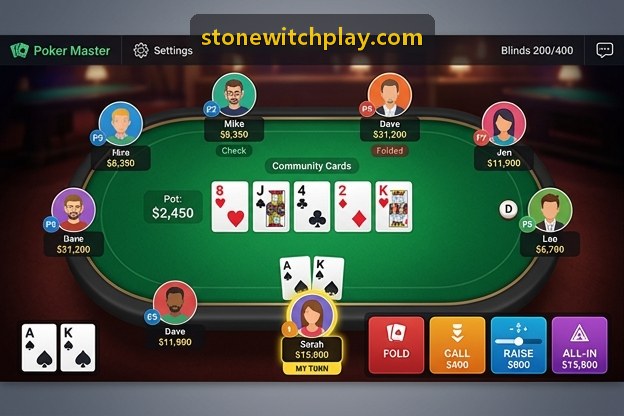 Mậu Binh Online 💰 Link Tải App Đổi Thưởng Rút Tiền Thật Siêu Tốc - Ảnh bài viết